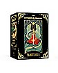 Dungeons & Dragons Tarot Card Set