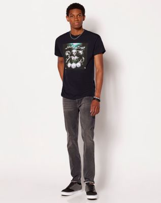 Hall of Fame 2.0 T Shirt - Polo G