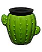 Cactus Stash Jar - 3 oz.