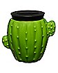 Cactus Stash Jar - 3 oz.