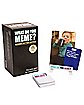 What Do You Meme Card Game - Bigger Better Edition