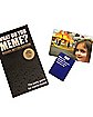 What Do You Meme Card Game - Bigger Better Edition