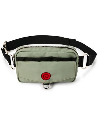 Kakashi Fanny Pack – Naruto Shippuden