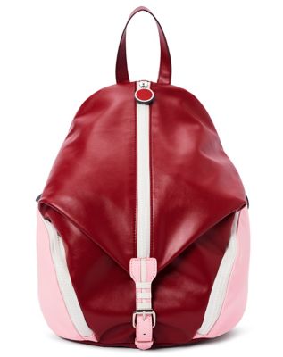 Sakura Mini Backpack – Naruto Shippuden