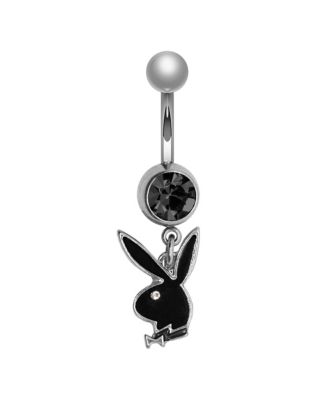 Playboy deals belly bar