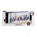 Demon Slayer Character Box Light at Spencer's