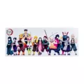 Demon Slayer Character Box Light at Spencer's