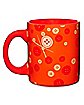 Coraline Coffee Mug - 20 oz.