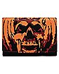 Loungefly Michael Myers Trifold Wallet - Halloween