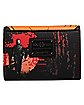 Loungefly Michael Myers Trifold Wallet - Halloween