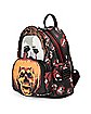 Loungefly Michael Myers Mini Backpack - Halloween