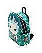 Loungefly Deku Infinity Mini Backpack - My Hero Academia