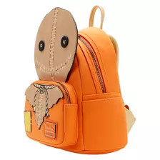 Loungefly Sam Trick 'r Treat Mini Backpack at Spencer's