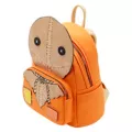 Loungefly Sam Trick 'r Treat Mini Backpack at Spencer's
