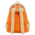 Loungefly Sam Trick 'r Treat Mini Backpack at Spencer's