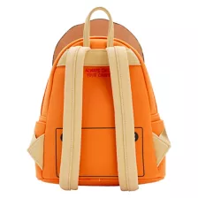 Loungefly Sam Trick 'r Treat Mini Backpack at Spencer's