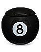 Magic 8 Ball Jar - 11 oz.