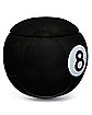 Magic 8 Ball Jar - 11 oz.
