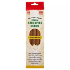 Sex on the Beach Incense - 100 Pack at Spencer's