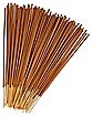 Sex on the Beach Incense - 100 Pack