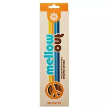 Wild Fire Incense Sticks - 100 Pack at Spencer's