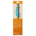 Wild Fire Incense Sticks - 100 Pack at Spencer's