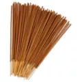 Wild Fire Incense Sticks - 100 Pack at Spencer's