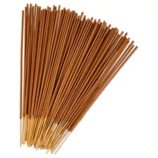 Wild Fire Incense Sticks - 100 Pack at Spencer's