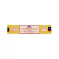 Californian White Sage Incense - 15 Pack at Spencer's