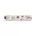 Californian White Sage Incense - 15 Pack at Spencer's