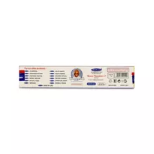 Californian White Sage Incense - 15 Pack at Spencer's