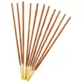 Californian White Sage Incense - 15 Pack at Spencer's
