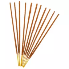 Californian White Sage Incense - 15 Pack at Spencer's