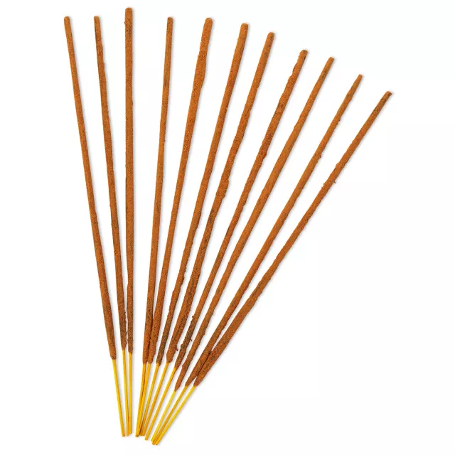 Californian White Sage Incense - 15 Pack at Spencer's