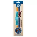 Free Spirit Incense Sticks - 100 Pack at Spencer's