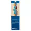 Free Spirit Incense Sticks - 100 Pack at Spencer's