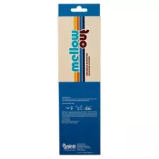 Free Spirit Incense Sticks - 100 Pack at Spencer's