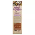 Groovy Patchouli Incense Sticks 100 Pack - Cheech and Chong at Spencer's