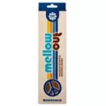 Moon Child Incense Sticks - 100 Pack at Spencer's