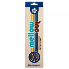 Moon Child Incense Sticks - 100 Pack at Spencer's