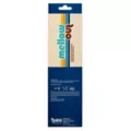Moon Child Incense Sticks - 100 Pack at Spencer's