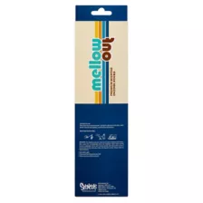 Moon Child Incense Sticks - 100 Pack at Spencer's