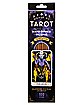 Tarot Temptation Incense Sticks - 100 Pack