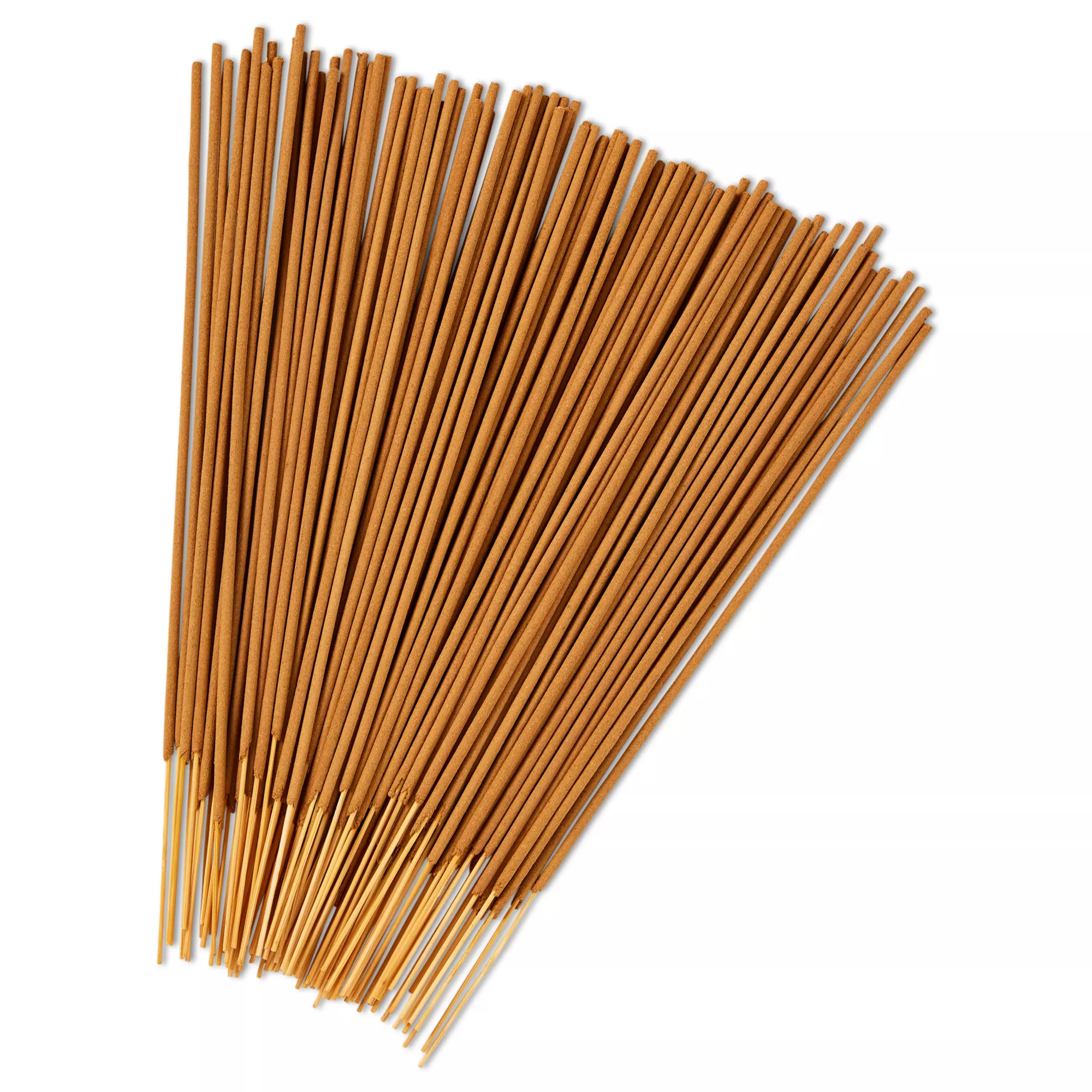 Tarot Temptation Incense Sticks - 100 Pack at Spencer's