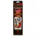 Tarot Black Rose Incense Sticks - 100 Pack at Spencer's