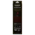 Tarot Black Rose Incense Sticks - 100 Pack at Spencer's
