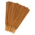 Tarot Black Rose Incense Sticks - 100 Pack at Spencer's
