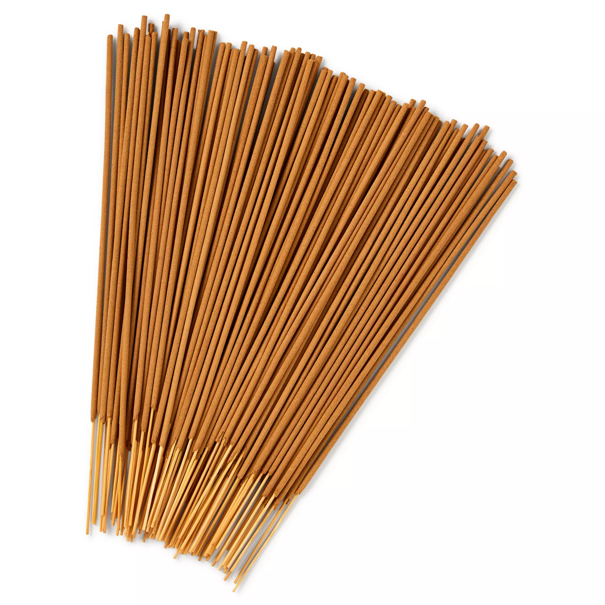 Tarot Black Rose Incense Sticks - 100 Pack at Spencer's