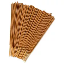 Tarot Black Rose Incense Sticks - 100 Pack at Spencer's