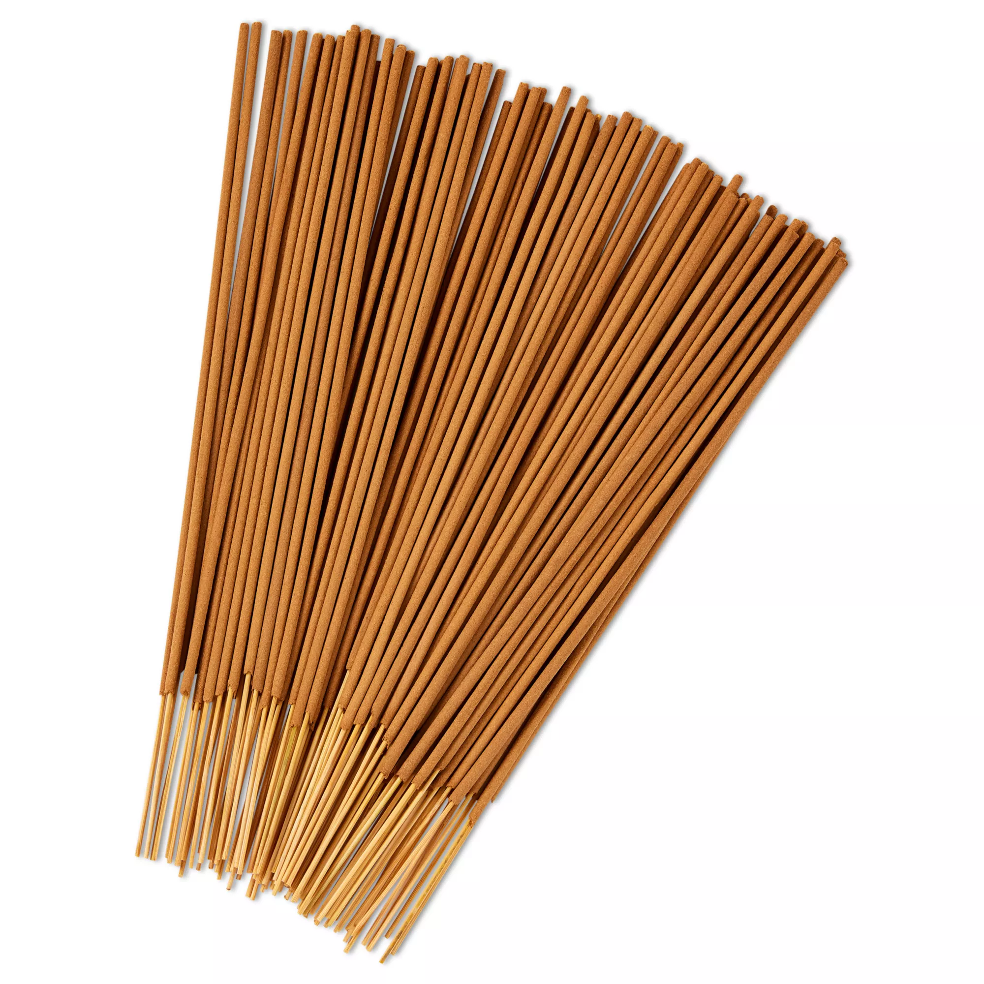 Trippy Hippie Incense Sticks 100 Pack - Cheech and Chong at Spencer's